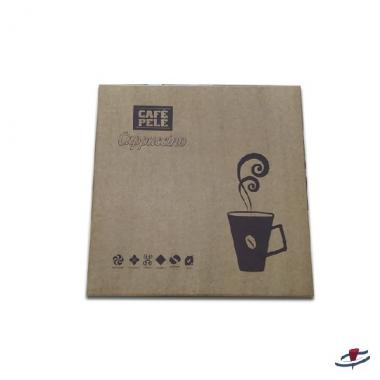 CORP00254A