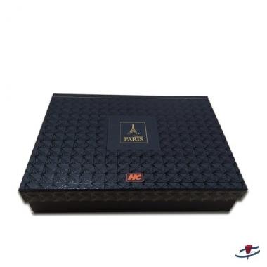 CORP00257A
