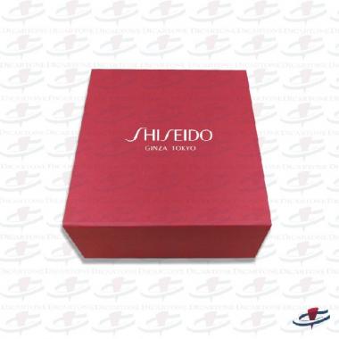 CORP00010A