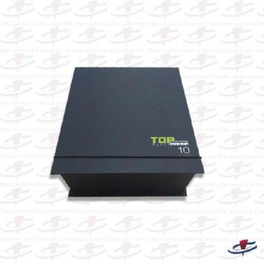 CORP00274A