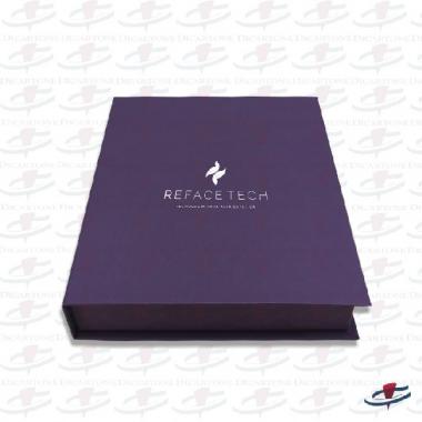 CORP00275A