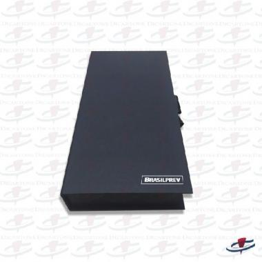 CORP00024A