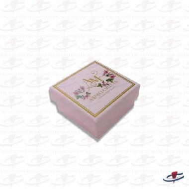 CORP00033A