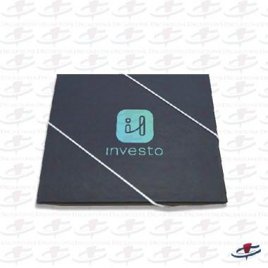 CORP00035A
