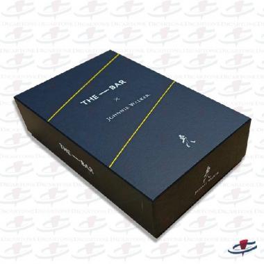 CORP00037A