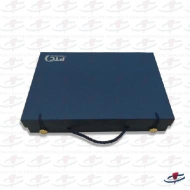 CORP00040A
