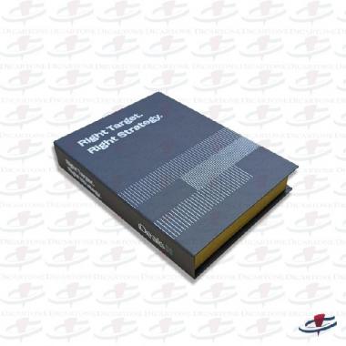CORP00041A