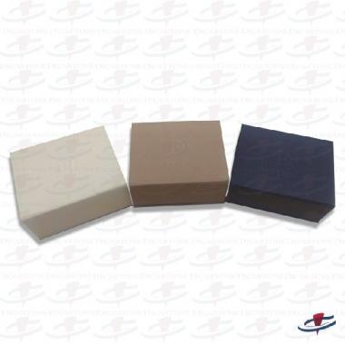 CORP00304A