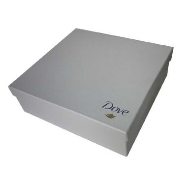 CORP00272A