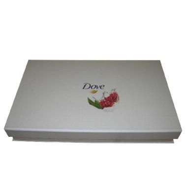CORP00276A