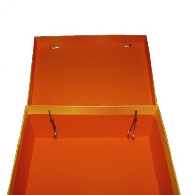 CORP00286A