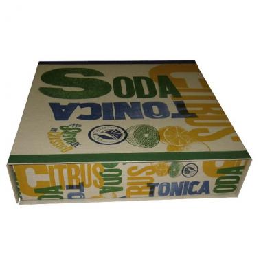 CORP00037A