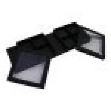 CORP00313A
