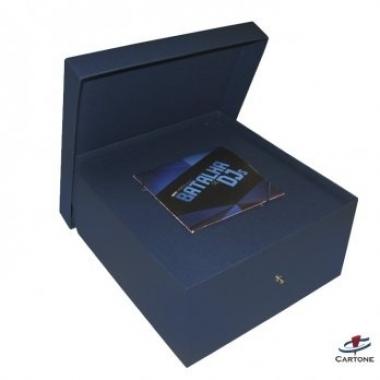CORP00319A