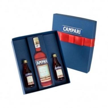 CORP00321A