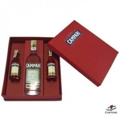 CORP00321A