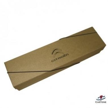 CORP00323A
