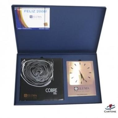 CORP00337A