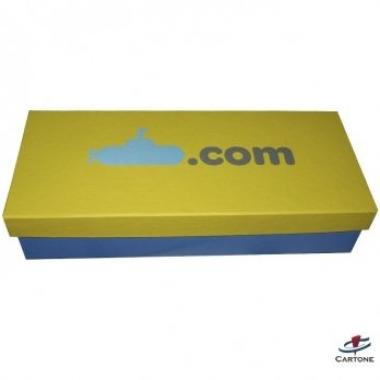 CORP00085A