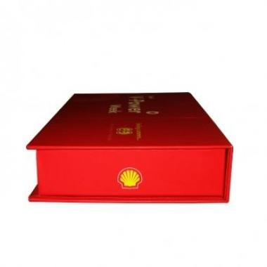 CORP00095A