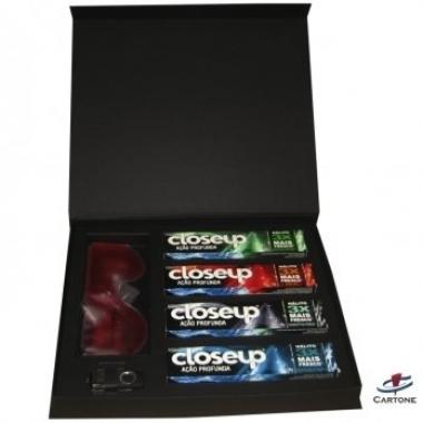CORP00103A