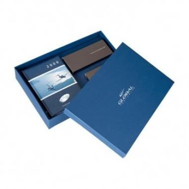 CORP00108A