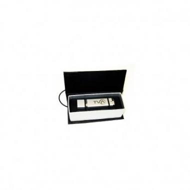 CORP00119A