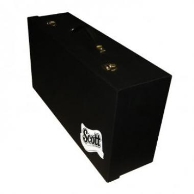CORP00124A