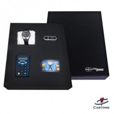 CORP00130A