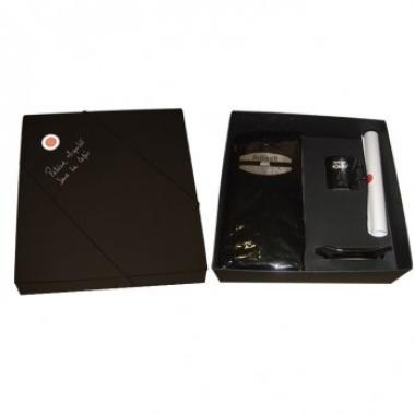 CORP00132A
