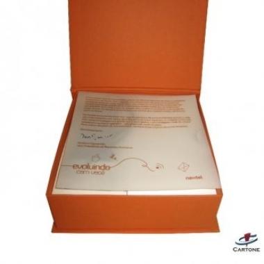 CORP00138A