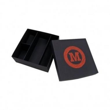 CORP00140A