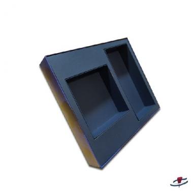 CORP00147A