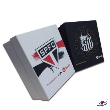CORP00153A