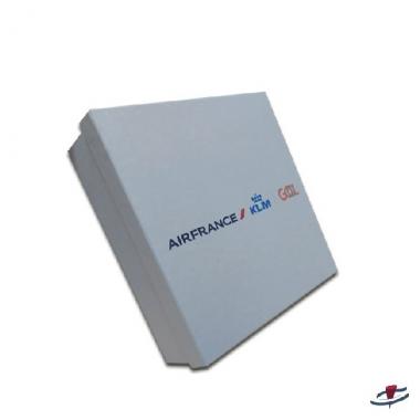 CORP00156A