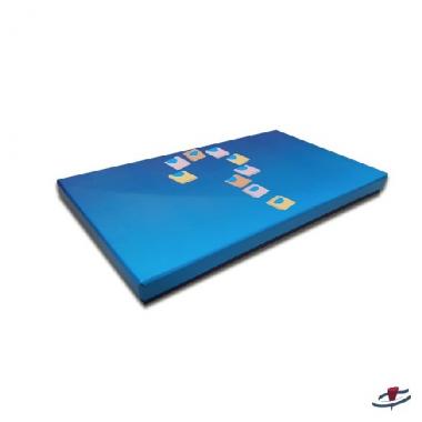 CORP00157A
