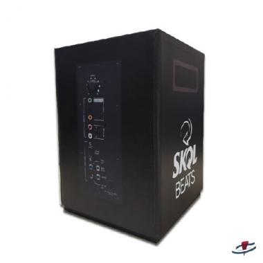 CORP00160A