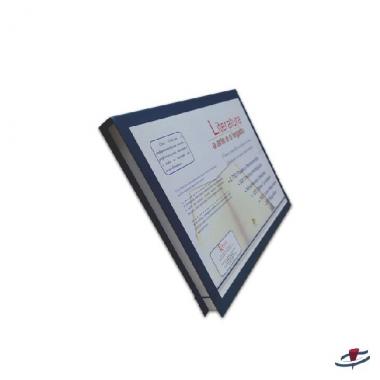 CORP00164A