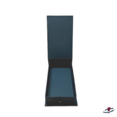 CORP00165A