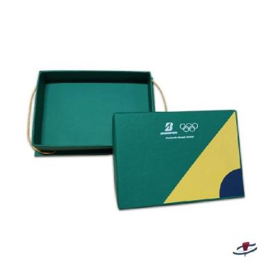 CORP00168A