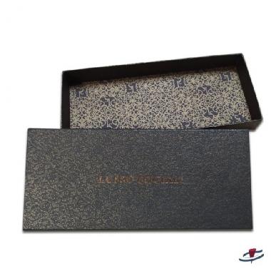 CORP00169A