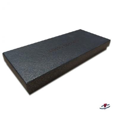 CORP00169A