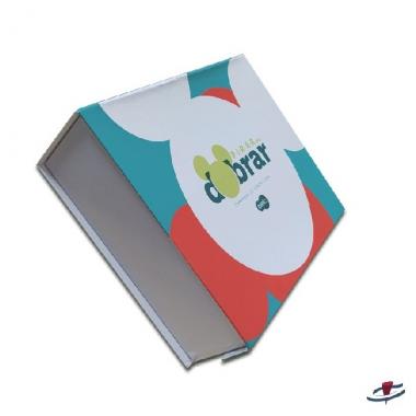 CORP00172A