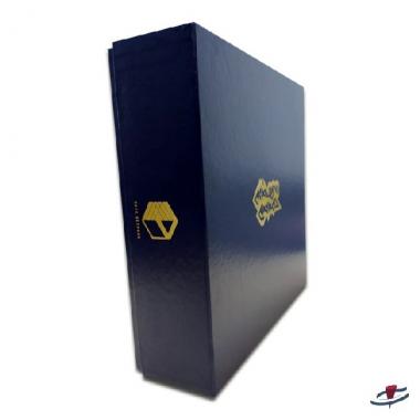 CORP00176A