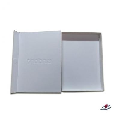 CORP00179A