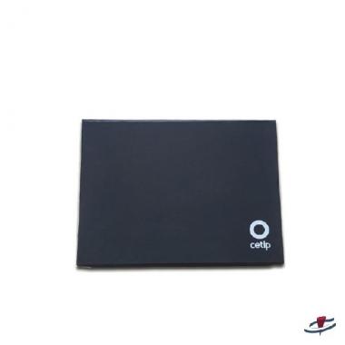 CORP00182A