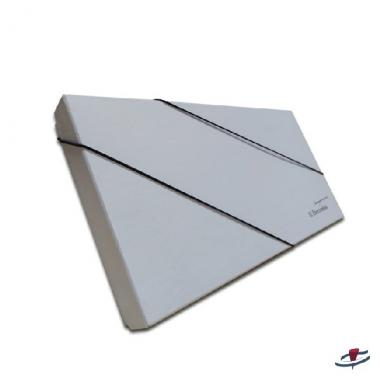 CORP00183A