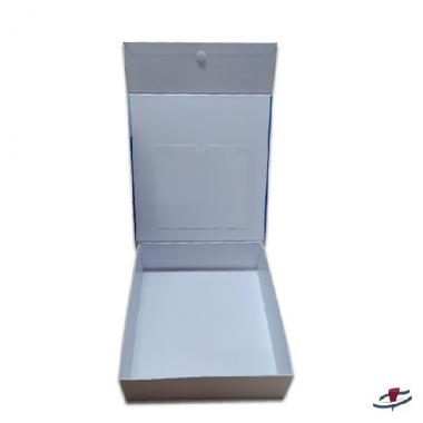 CORP00185A