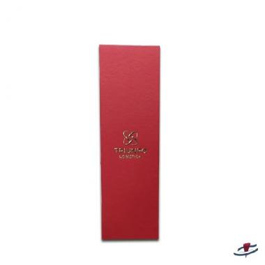 CORP00188A