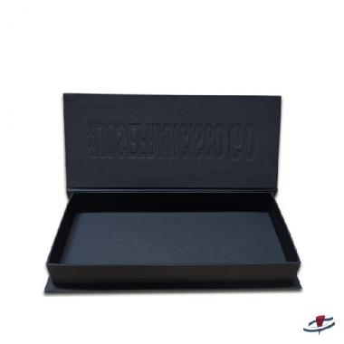 CORP00198A